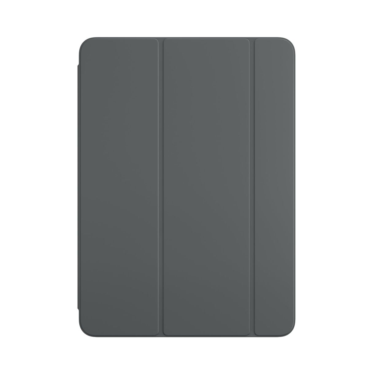 Bild von Tablet cover Apple iPad Air Grey