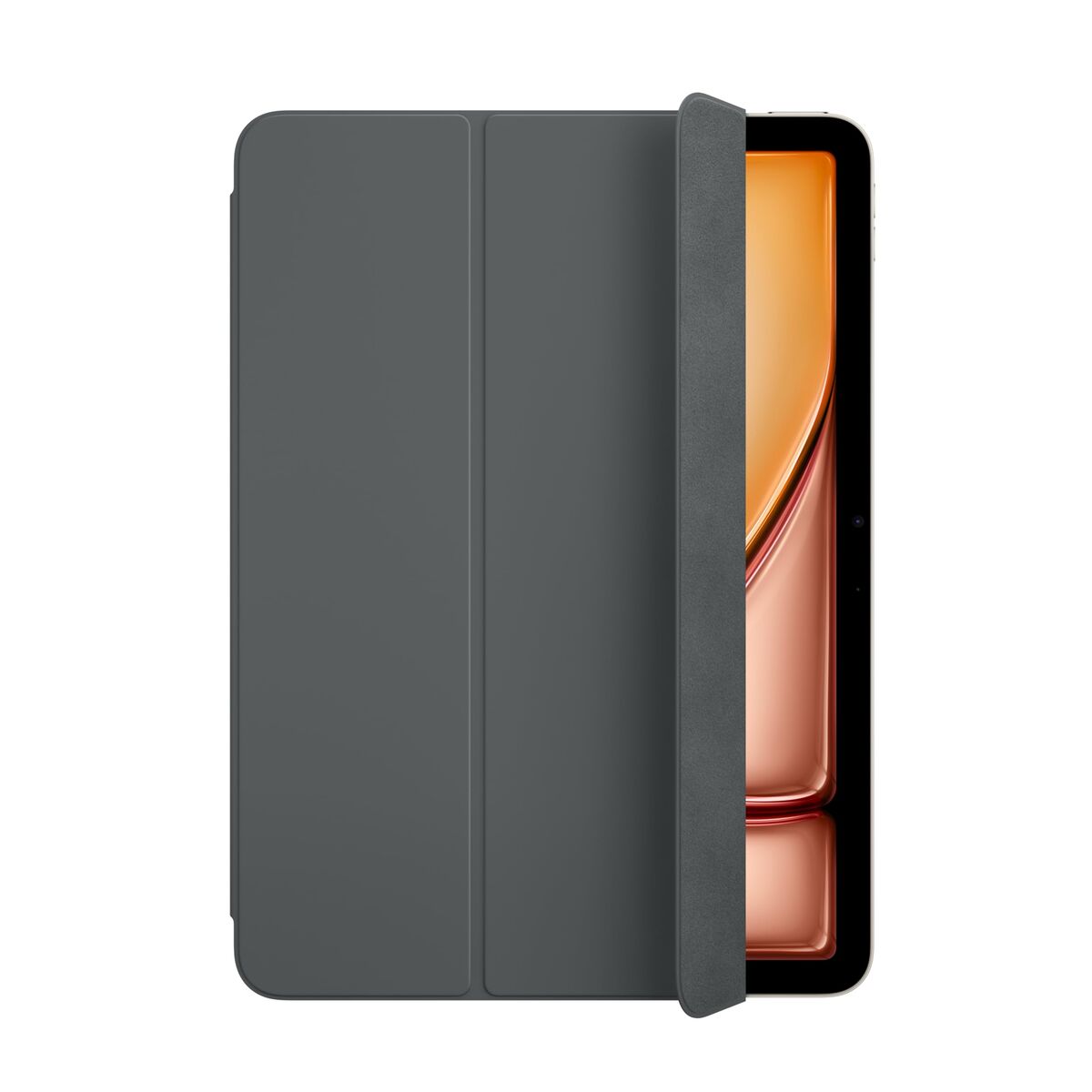 Bild von Tablet cover Apple iPad Air Grey