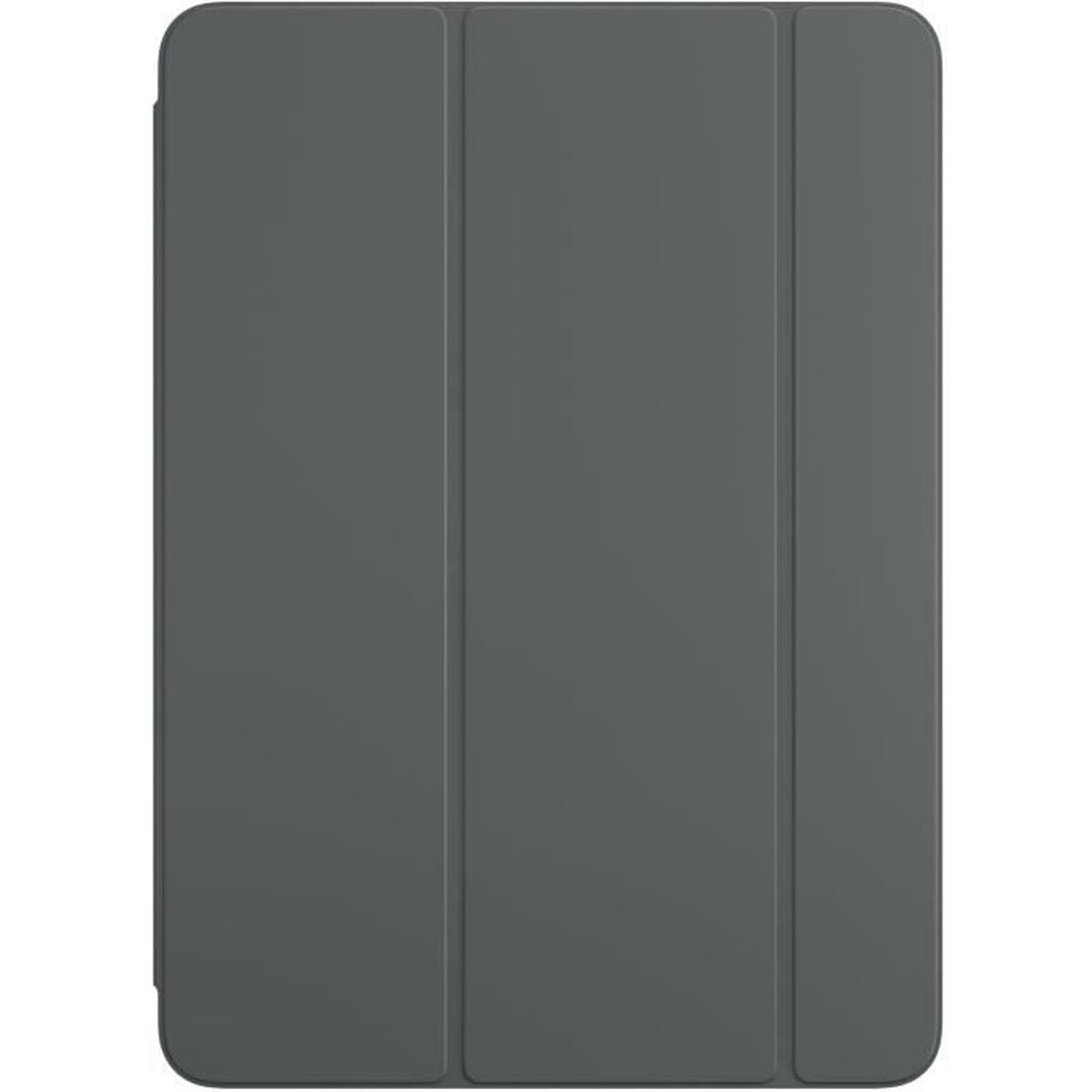Bild von Tablet cover Apple iPad Air Grey