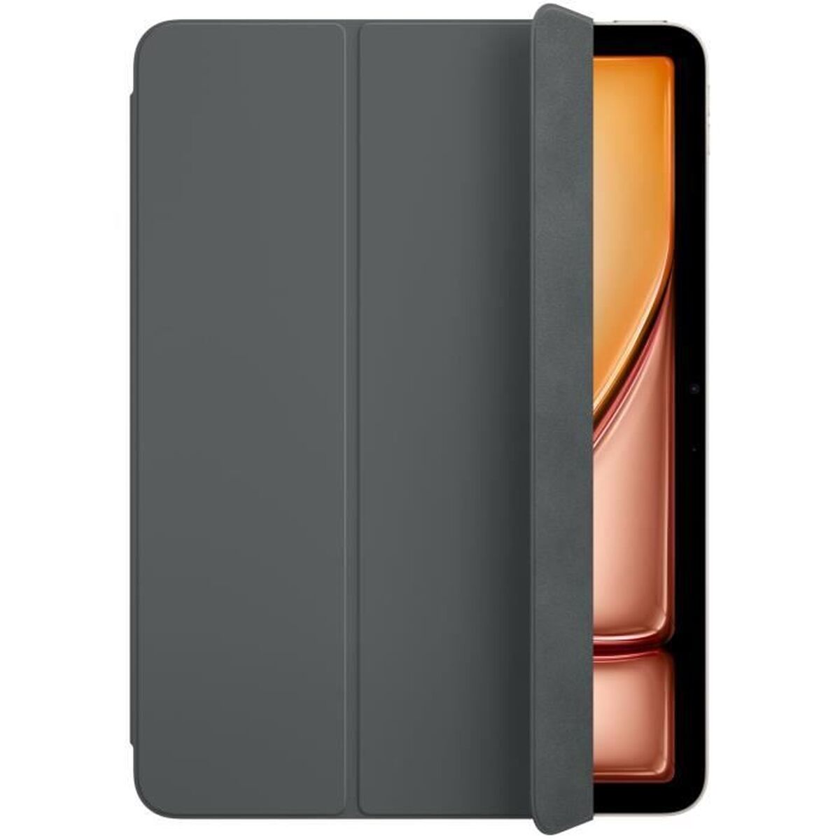 Bild von Tablet cover Apple iPad Air Grey