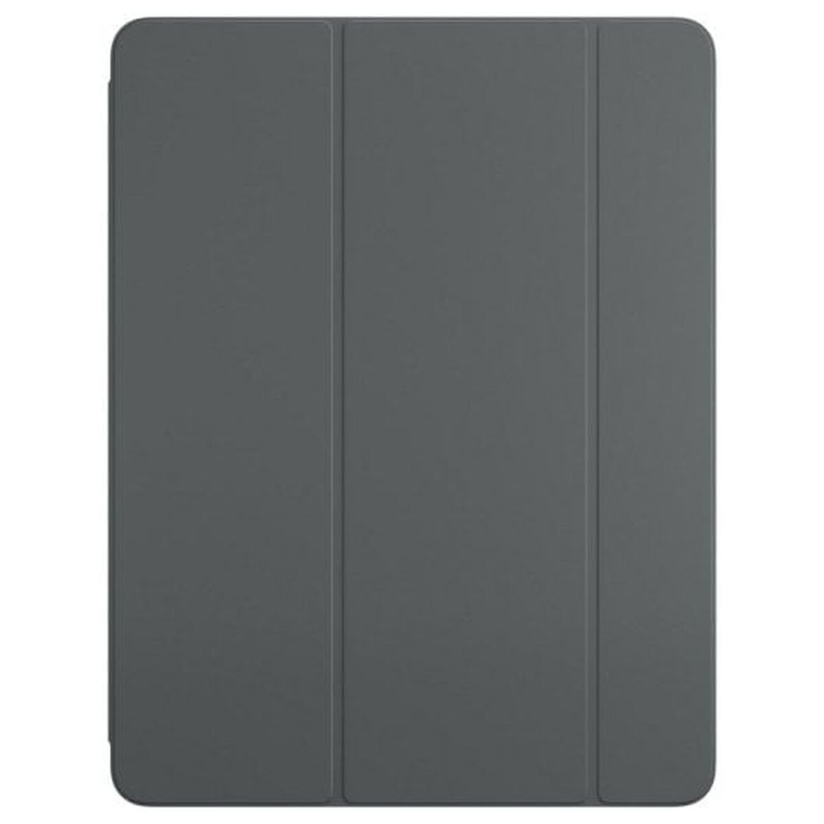 Bild von Tablet cover Apple iPad Air Grey