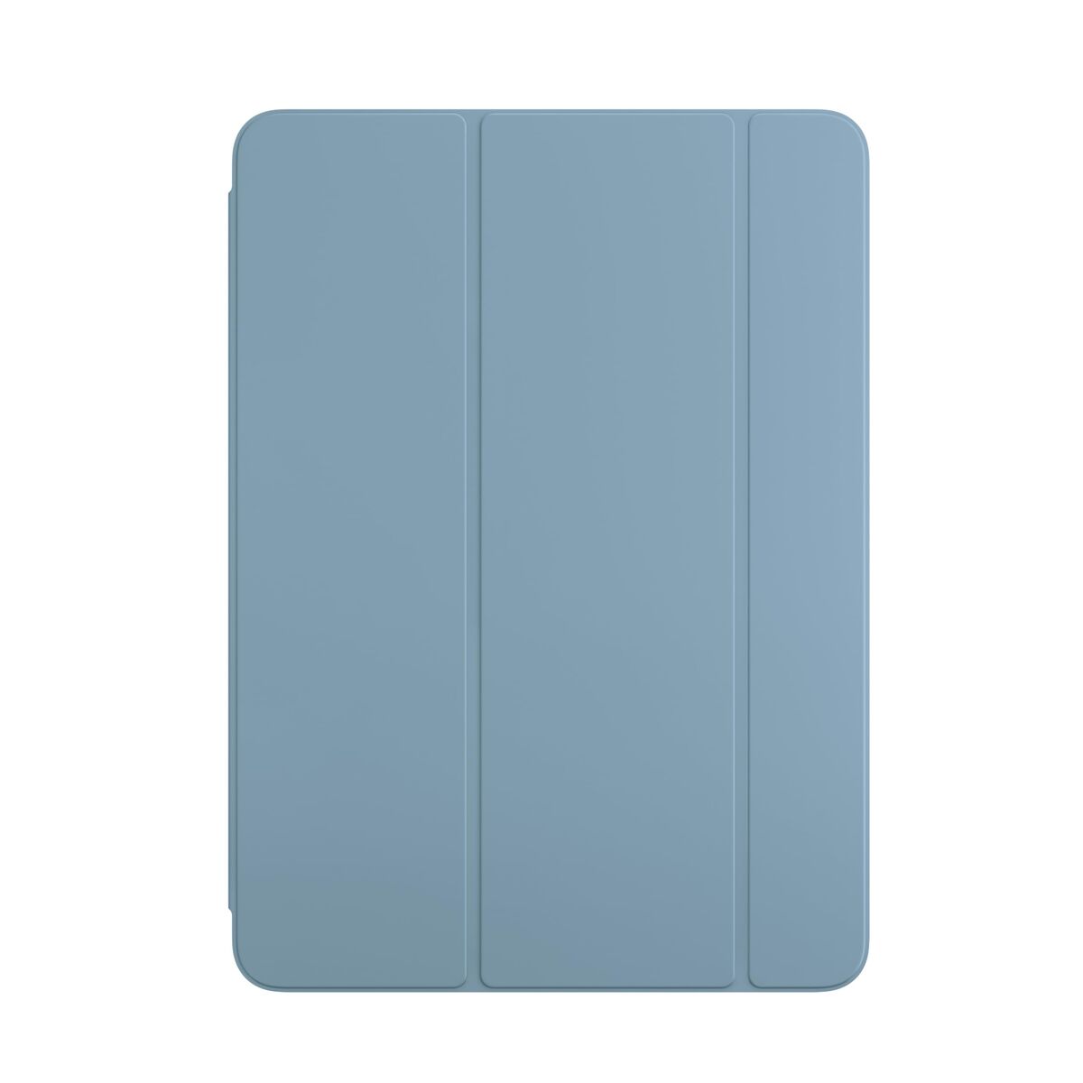 Picture of Tablet cover Apple MWKA3ZM/A Blue