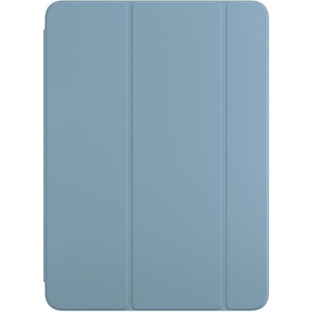Picture of Tablet cover Apple MWKA3ZM/A Blue