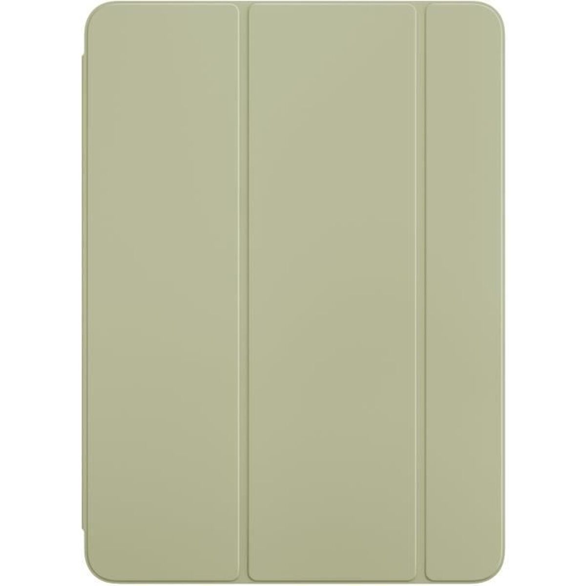 Obrazek Tablet cover Apple MWKC3ZM/A Green