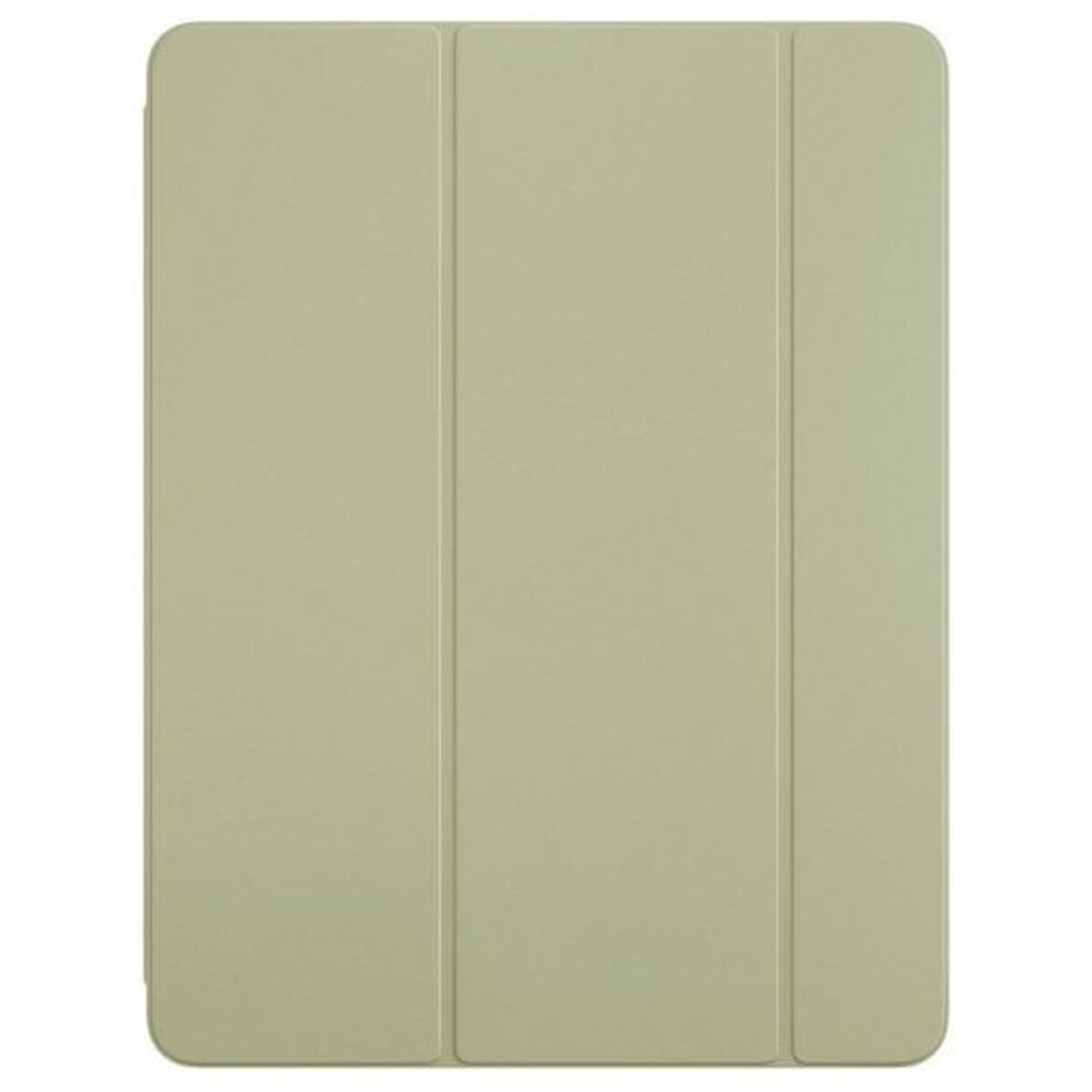 Obrazek Tablet cover Apple MWKC3ZM/A Green