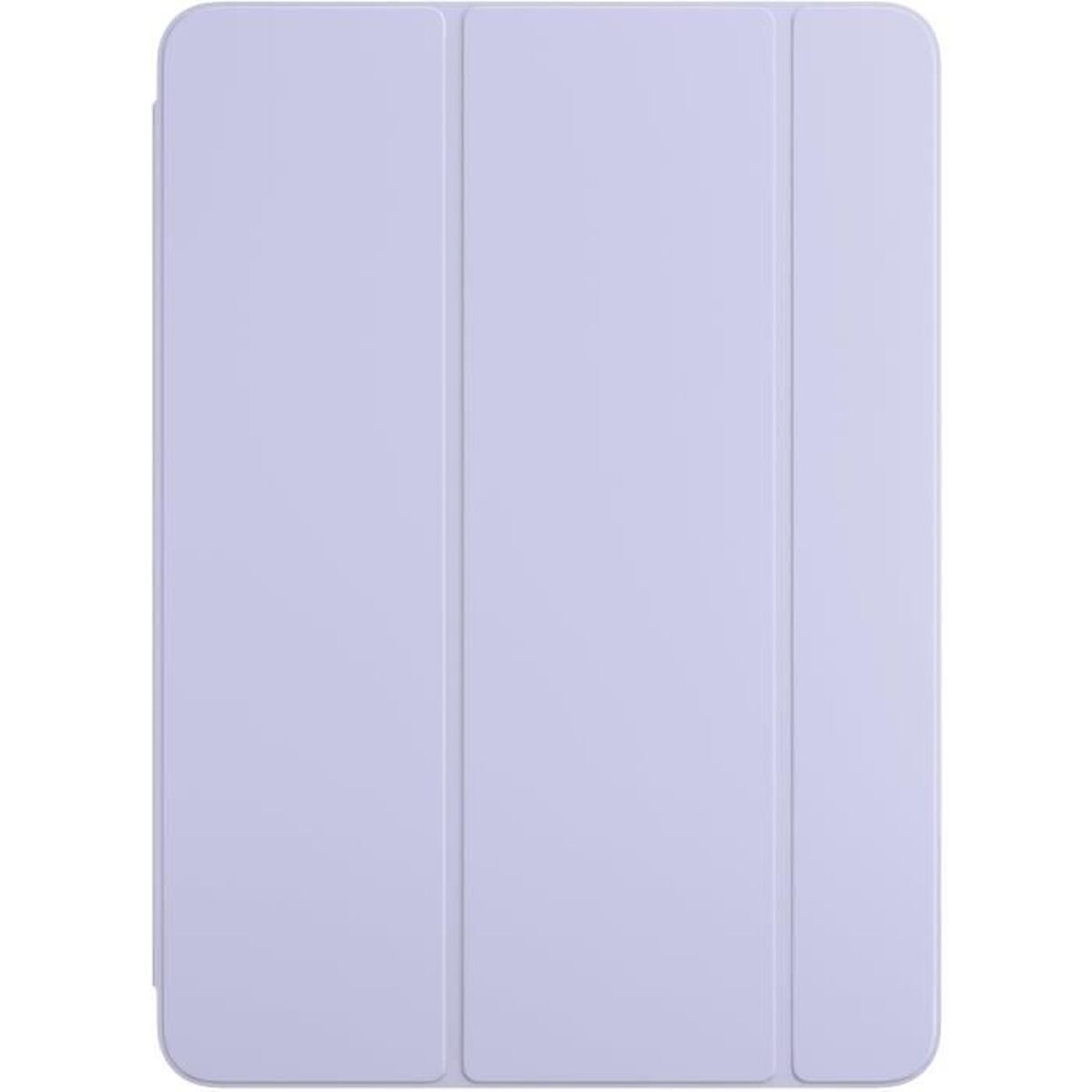 Obrazek Tablet cover Apple MWKD3ZM/A