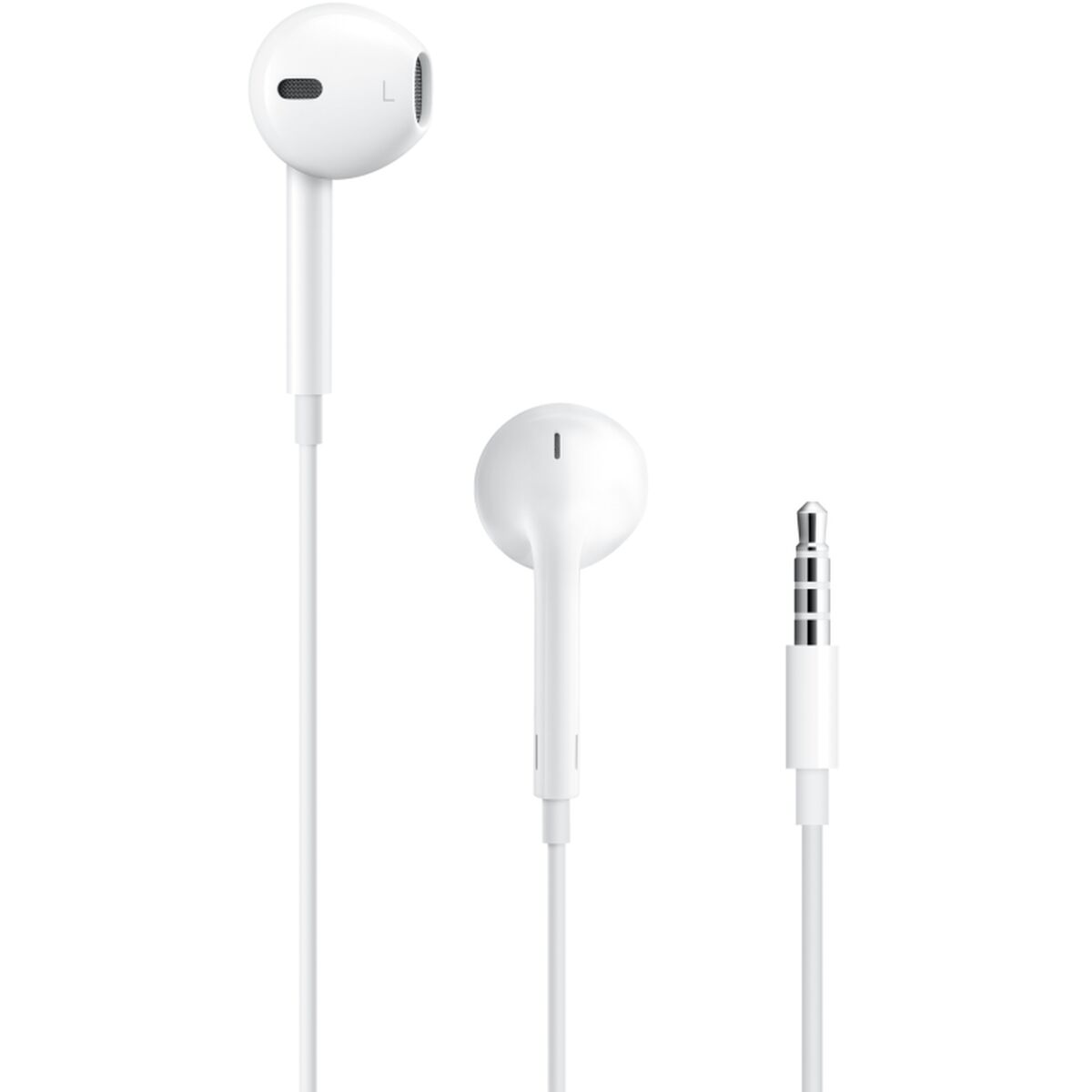 Picture of Bluetooth Headphones Apple MWU53ZM/A