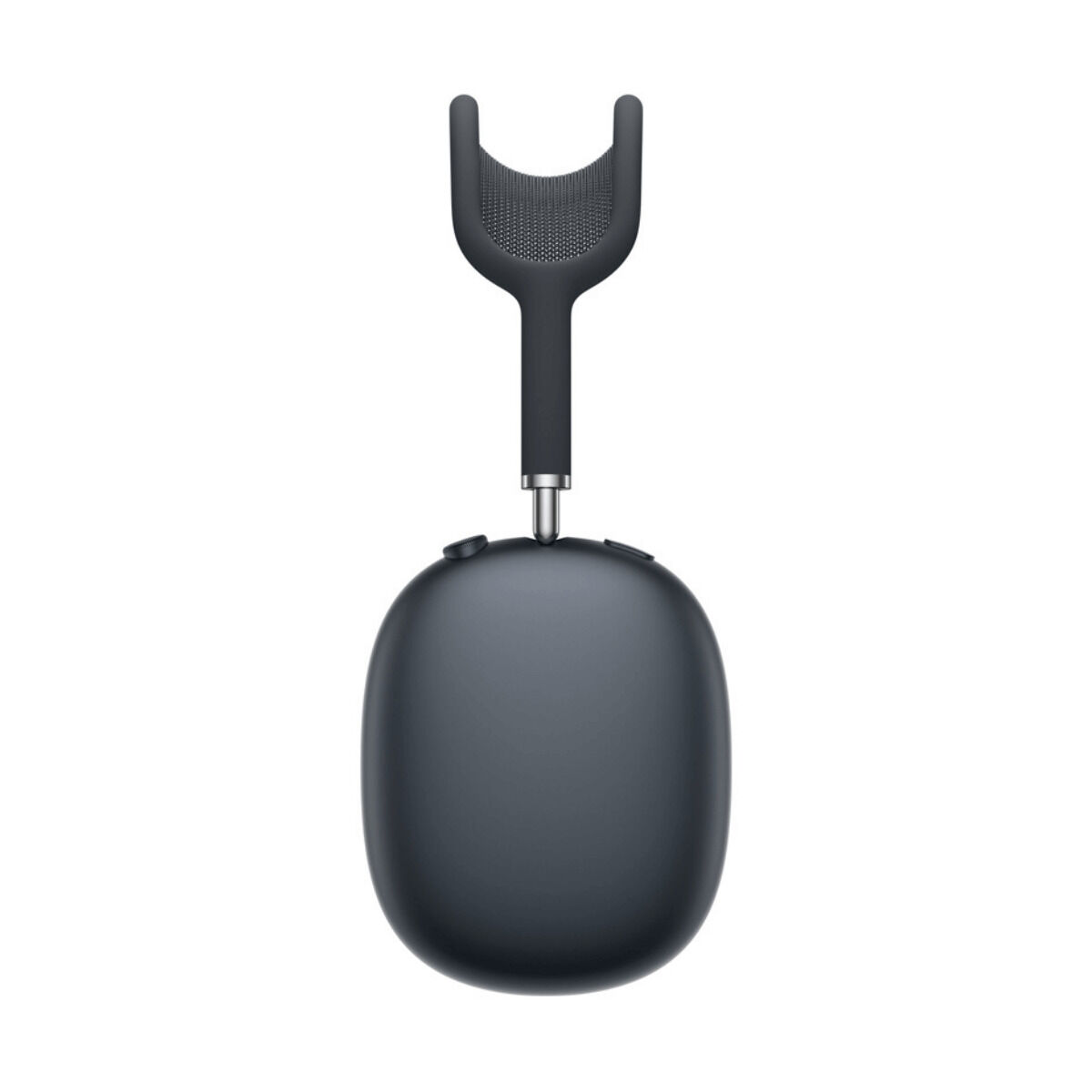 Obrazek Headphones Apple MWW43ZM/A Black