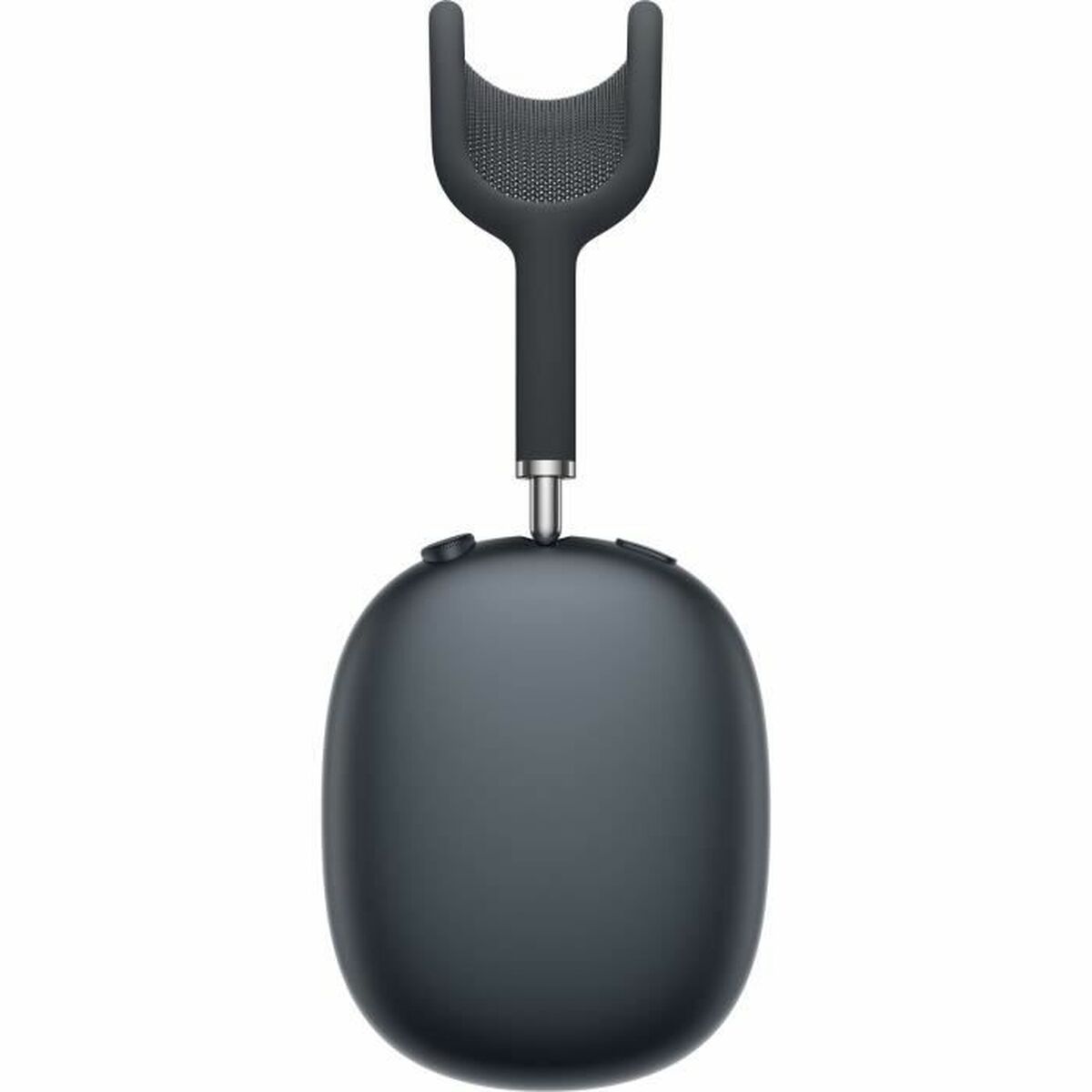 Picture of Headphones Apple MWW43ZM/A