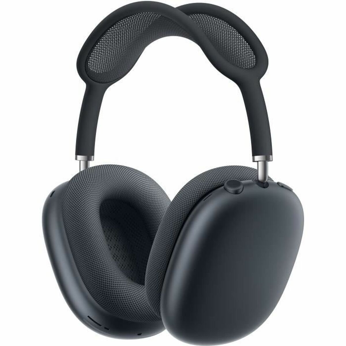 Picture of Headphones Apple MWW43ZM/A