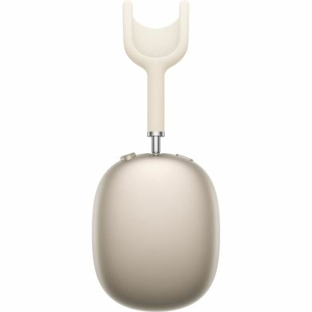 Bild von Headphones with Microphone Apple AirPods Max