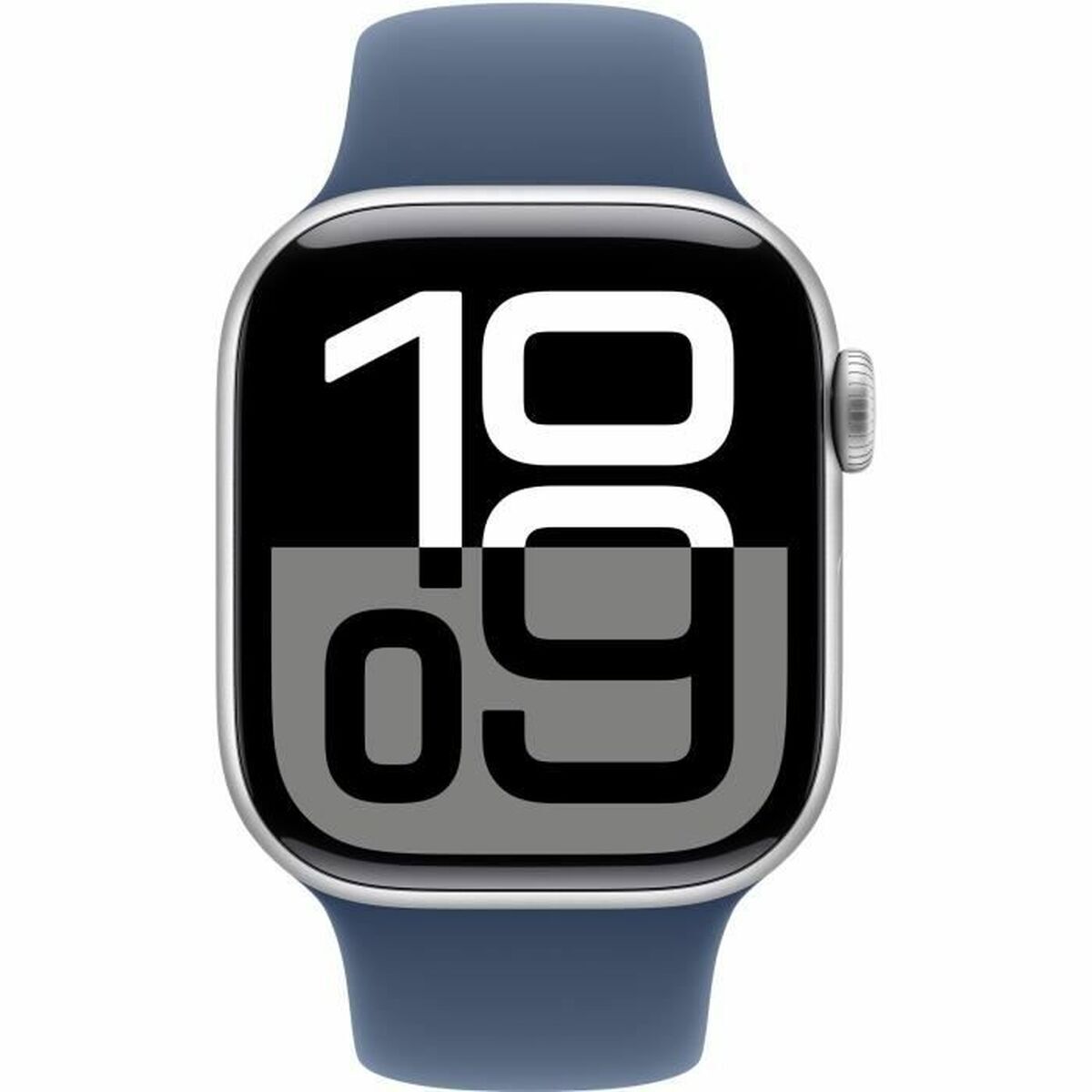 Picture of Smartwatch Apple Series 10 Blue 1,77"