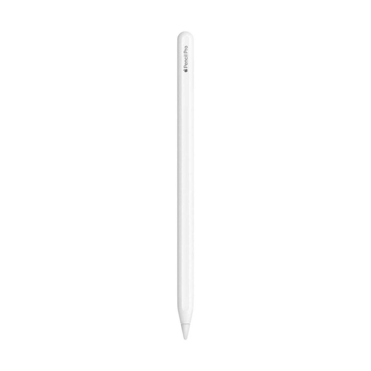 Nachfüllung für Kugelschreiber Apple MX2D3ZM/A Weiß (Restauriert A) - Thumbnail 2