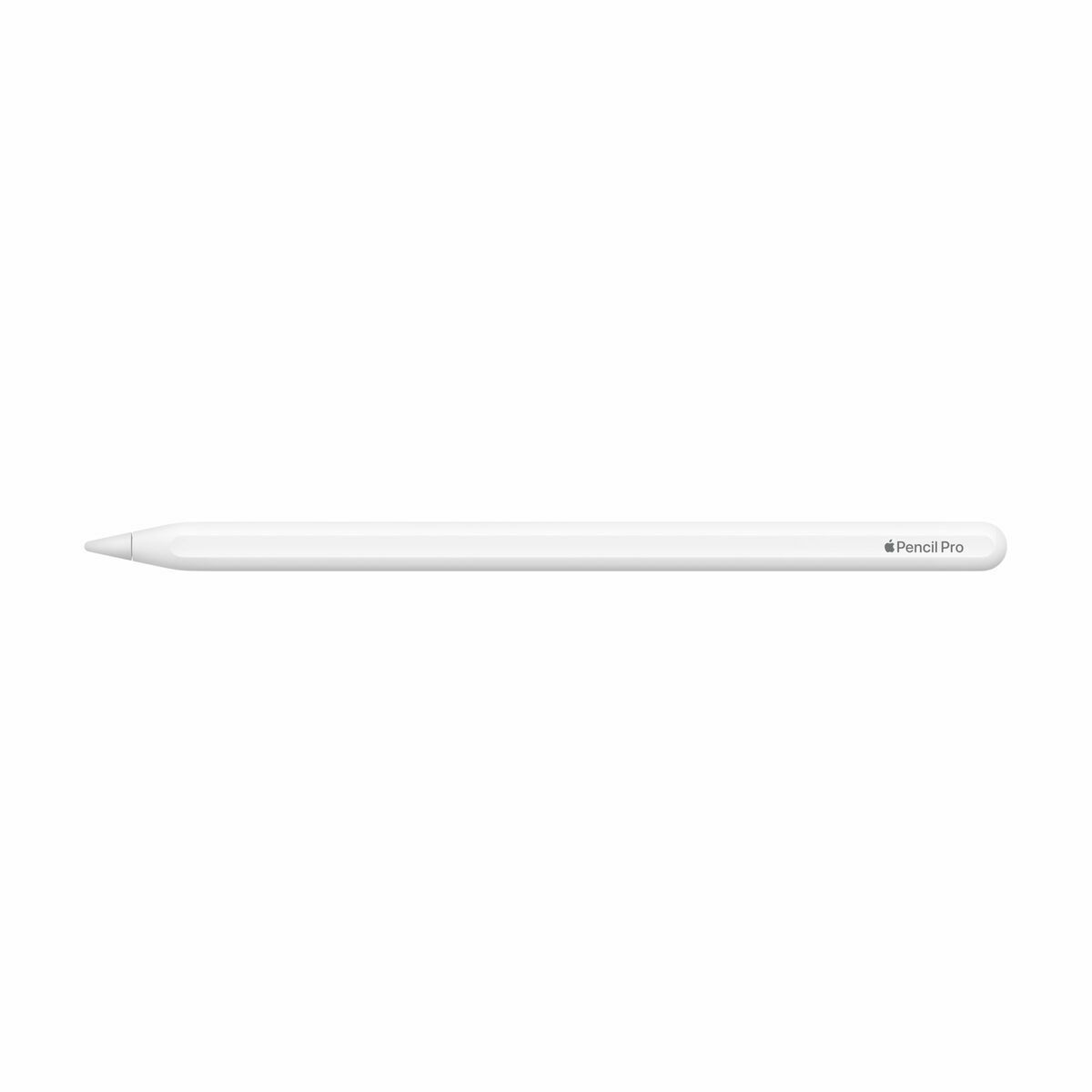 Nachfüllung für Kugelschreiber Apple MX2D3ZM/A Weiß (Restauriert A) - Thumbnail 3
