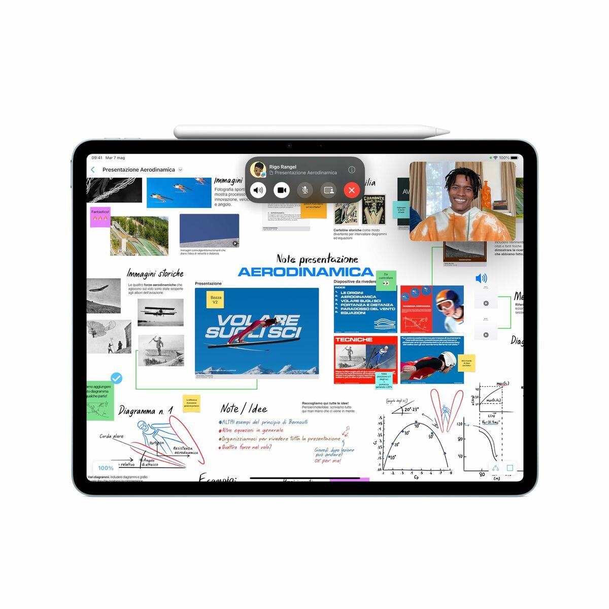 Nachfüllung für Kugelschreiber Apple MX2D3ZM/A Weiß (Restauriert A) - Thumbnail 4