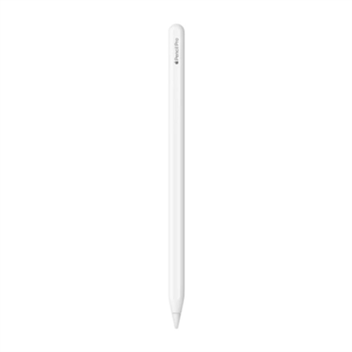 Nachfüllung für Kugelschreiber Apple MX2D3ZM/A Weiß (Restauriert A) - Thumbnail 6