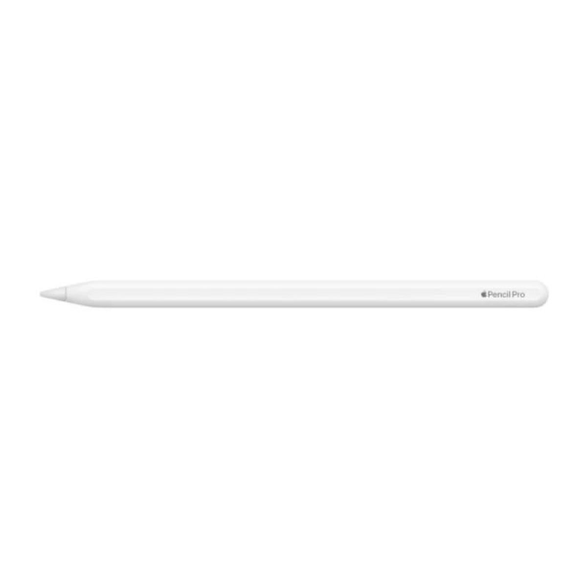 Nachfüllung für Kugelschreiber Apple MX2D3ZM/A Weiß (Restauriert A) - Thumbnail 7