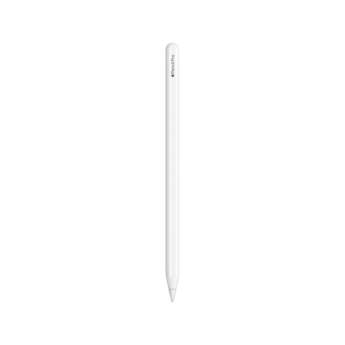 Nachfüllung für Kugelschreiber Apple MX2D3ZM/A Weiß (Restauriert A) - Thumbnail 8