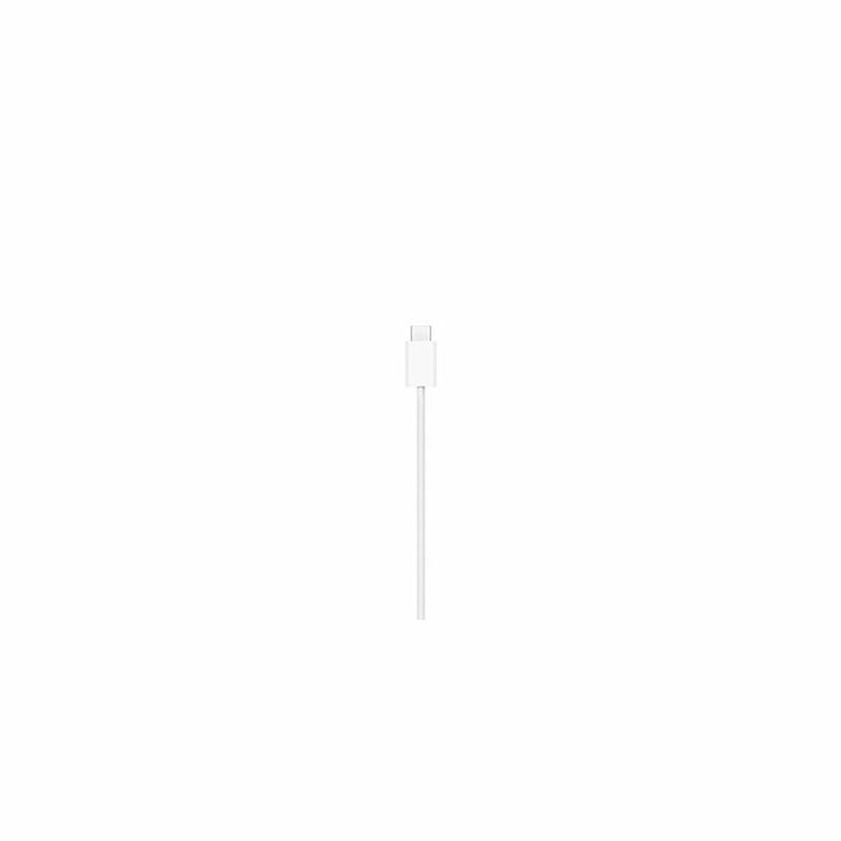 Afbeeldingen van Cordless Charger Apple White