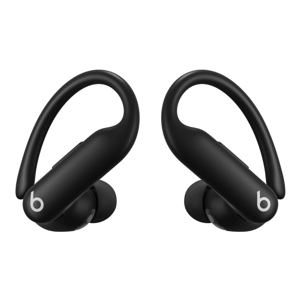 Picture of Sport Bluetooth Headset Beats MX723ZM/A Black