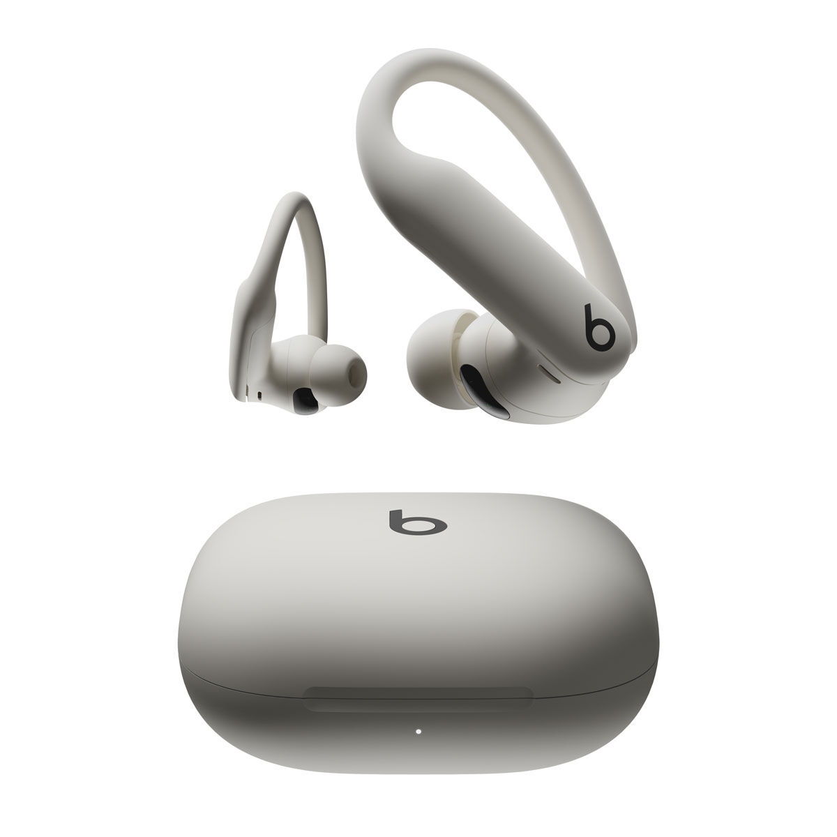Casques Bluetooth de Sport Apple MX733ZM/A