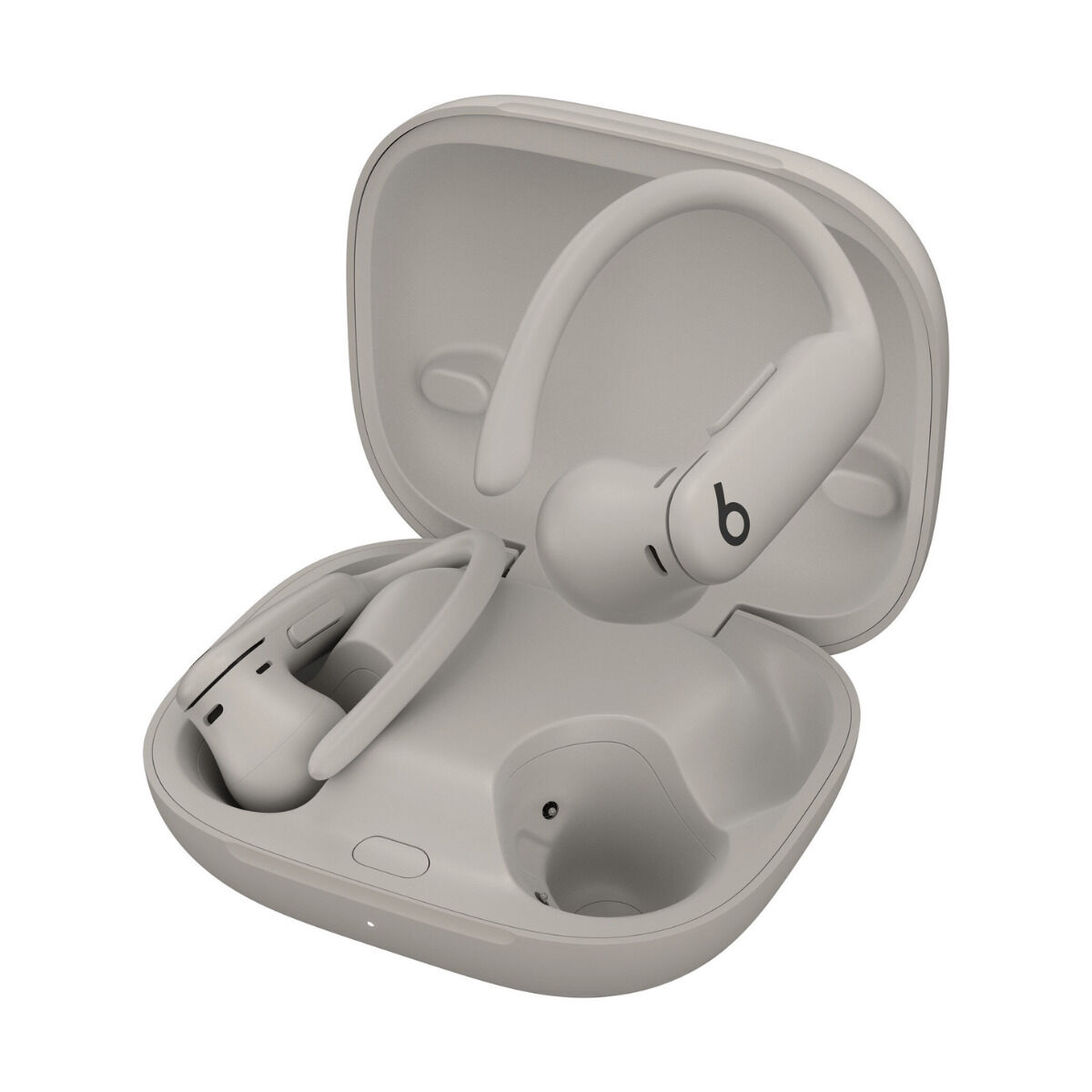 Picture of Sport Bluetooth Headset Beats MX733ZM/A Beige