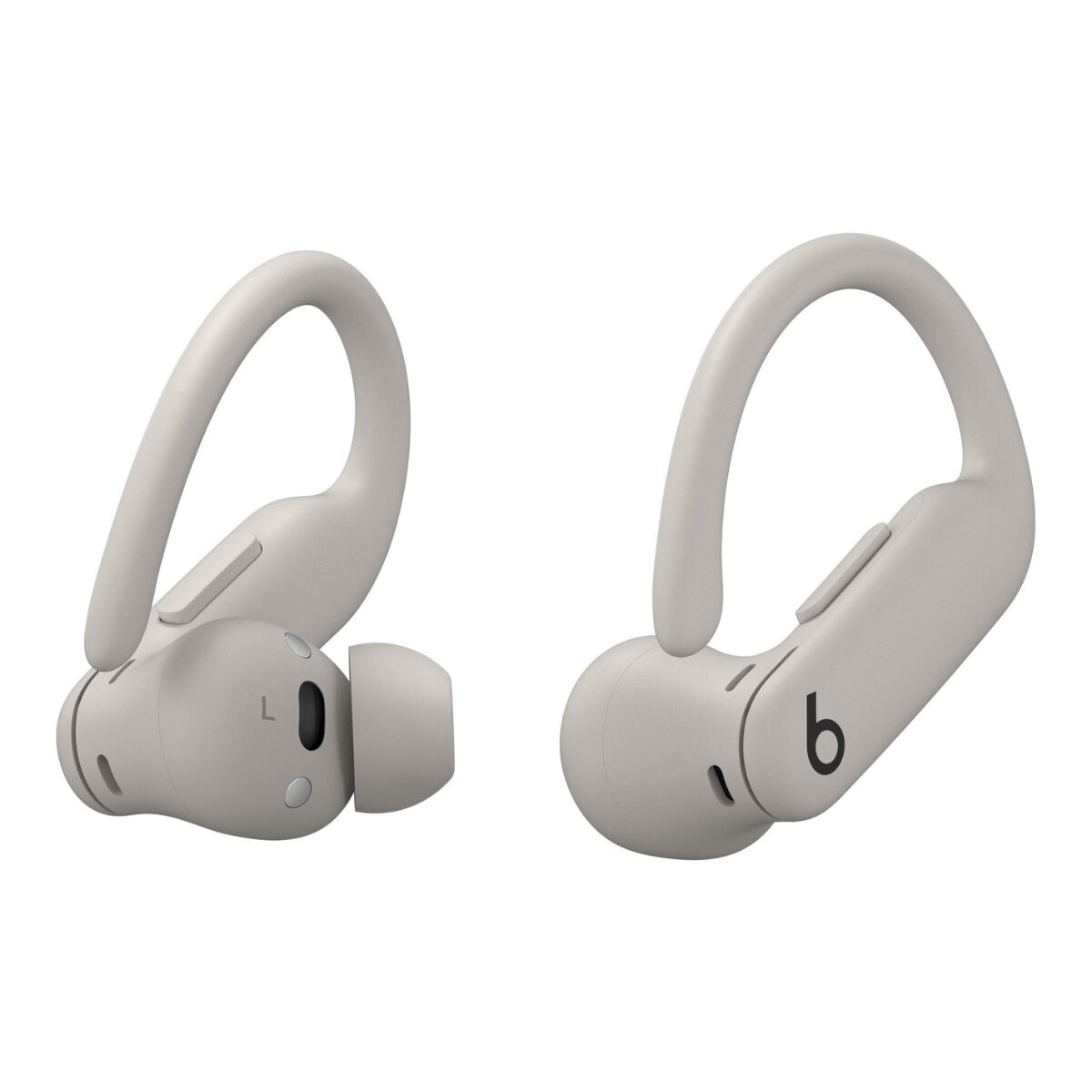 Picture of Sport Bluetooth Headset Beats MX733ZM/A Beige