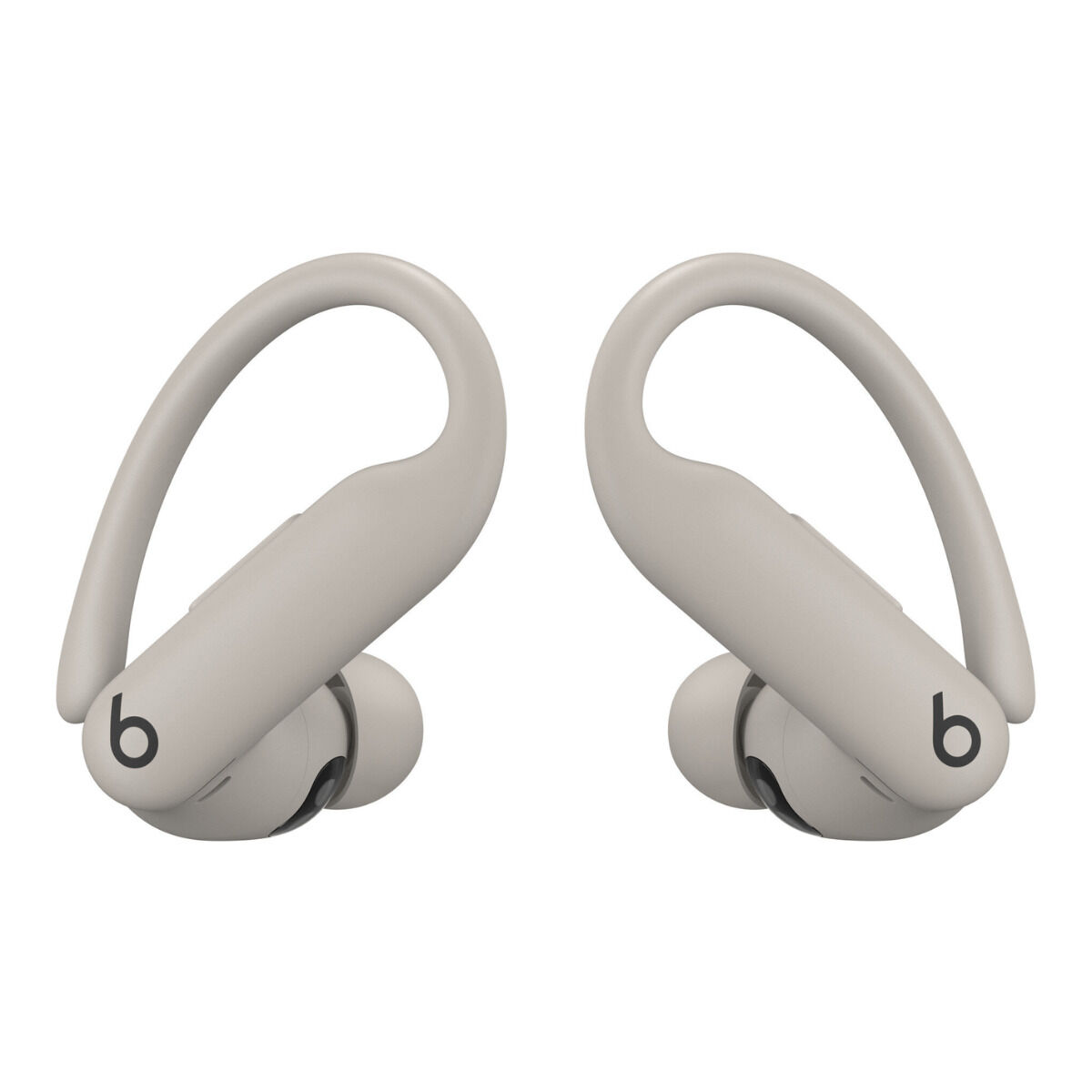 Picture of Sport Bluetooth Headset Beats MX733ZM/A Beige