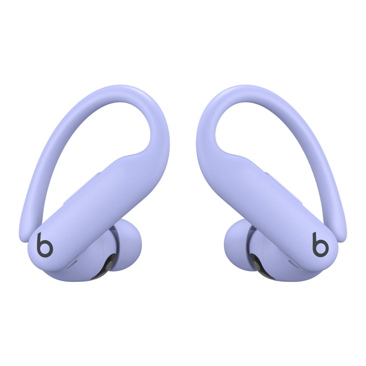 Picture of Sport Bluetooth Headset Beats MX753ZM/A Purple