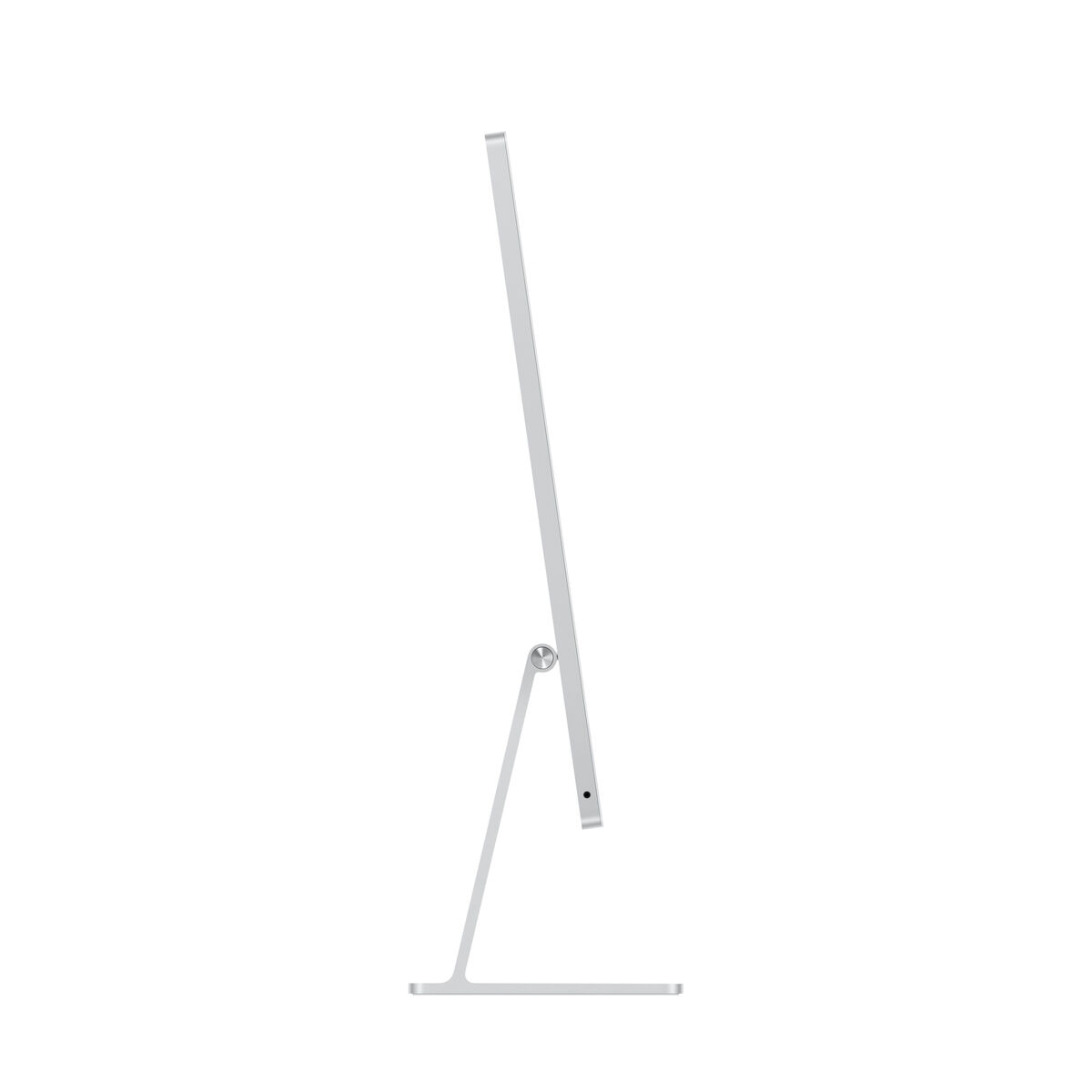 Afbeeldingen van All in One Apple iMac Retina 24'' 512 GB SSD M4 16 GB RAM