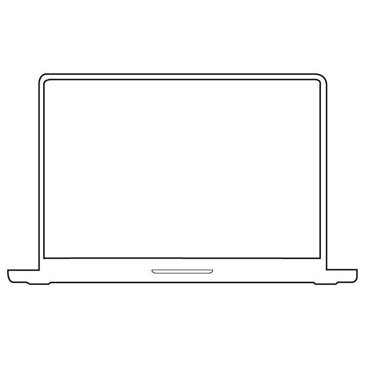 Laptop Apple MXE13Y/A
