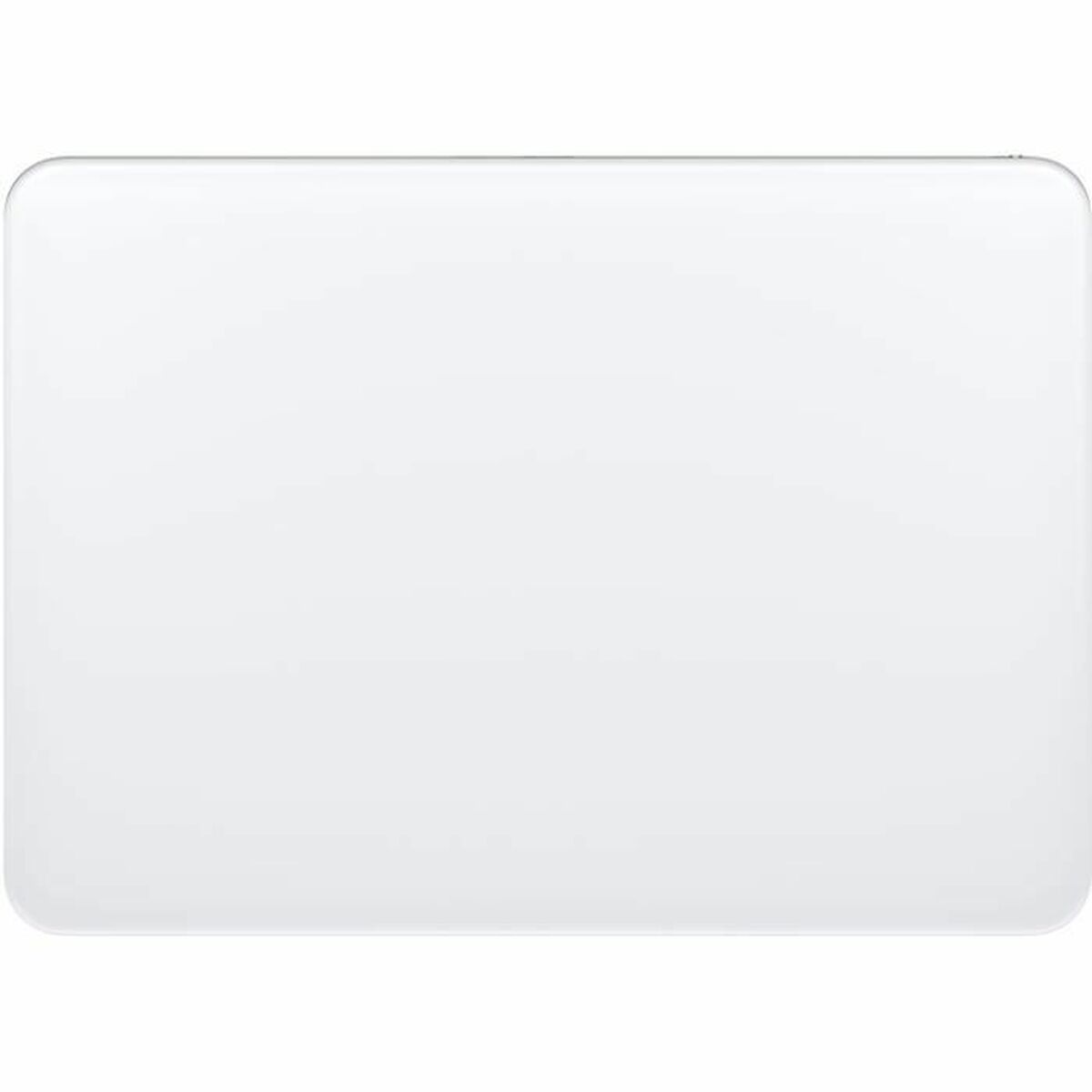 Afbeeldingen van Touchpad Apple MXK93Z/A