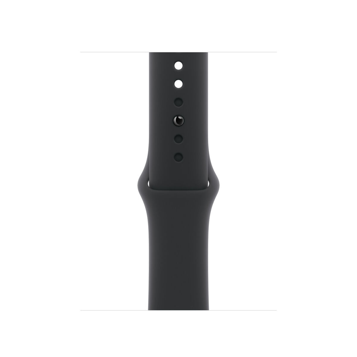 Afbeeldingen van Watch Strap Apple MXLJ3ZM/A