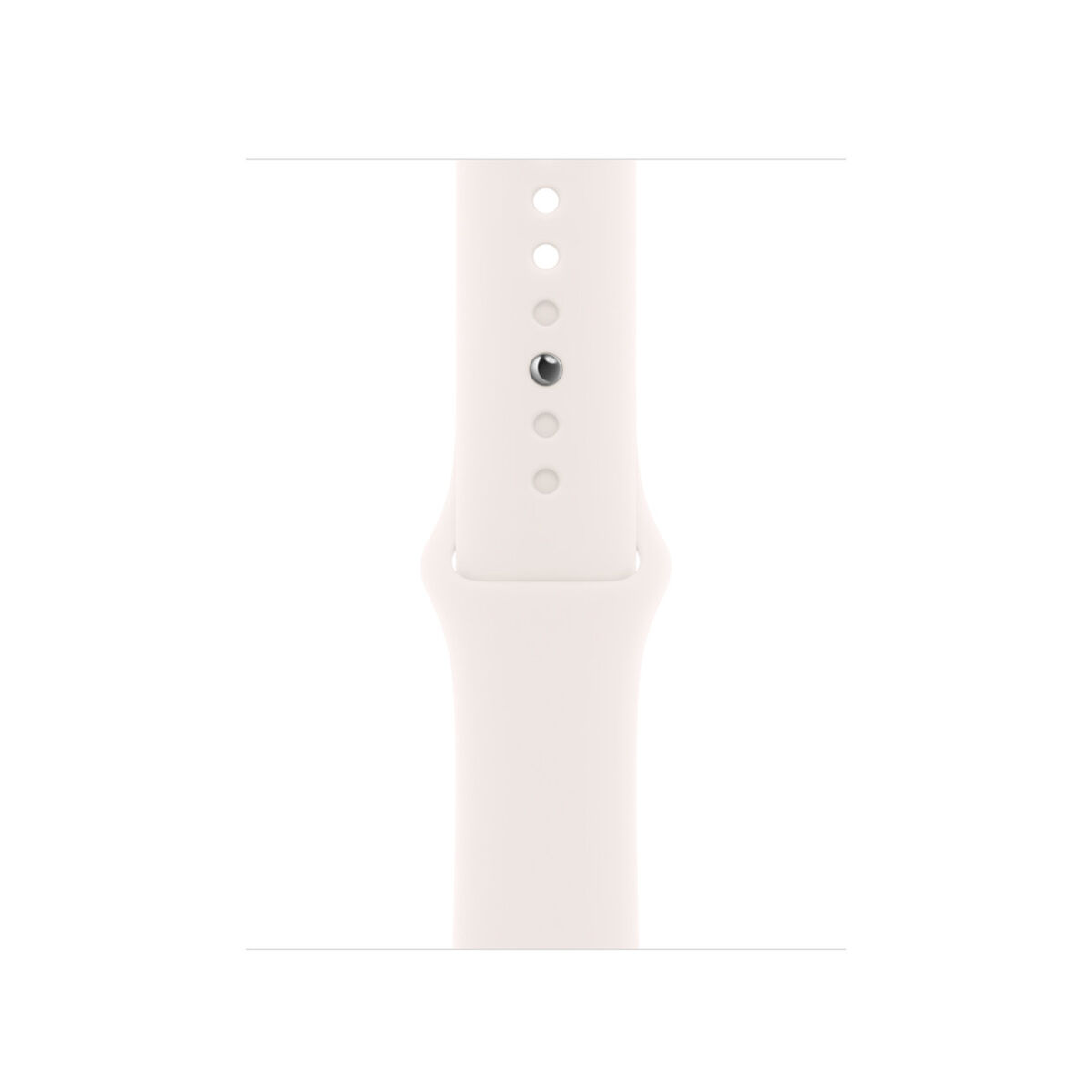 Afbeeldingen van Watch Strap Apple MXLN3ZM/A