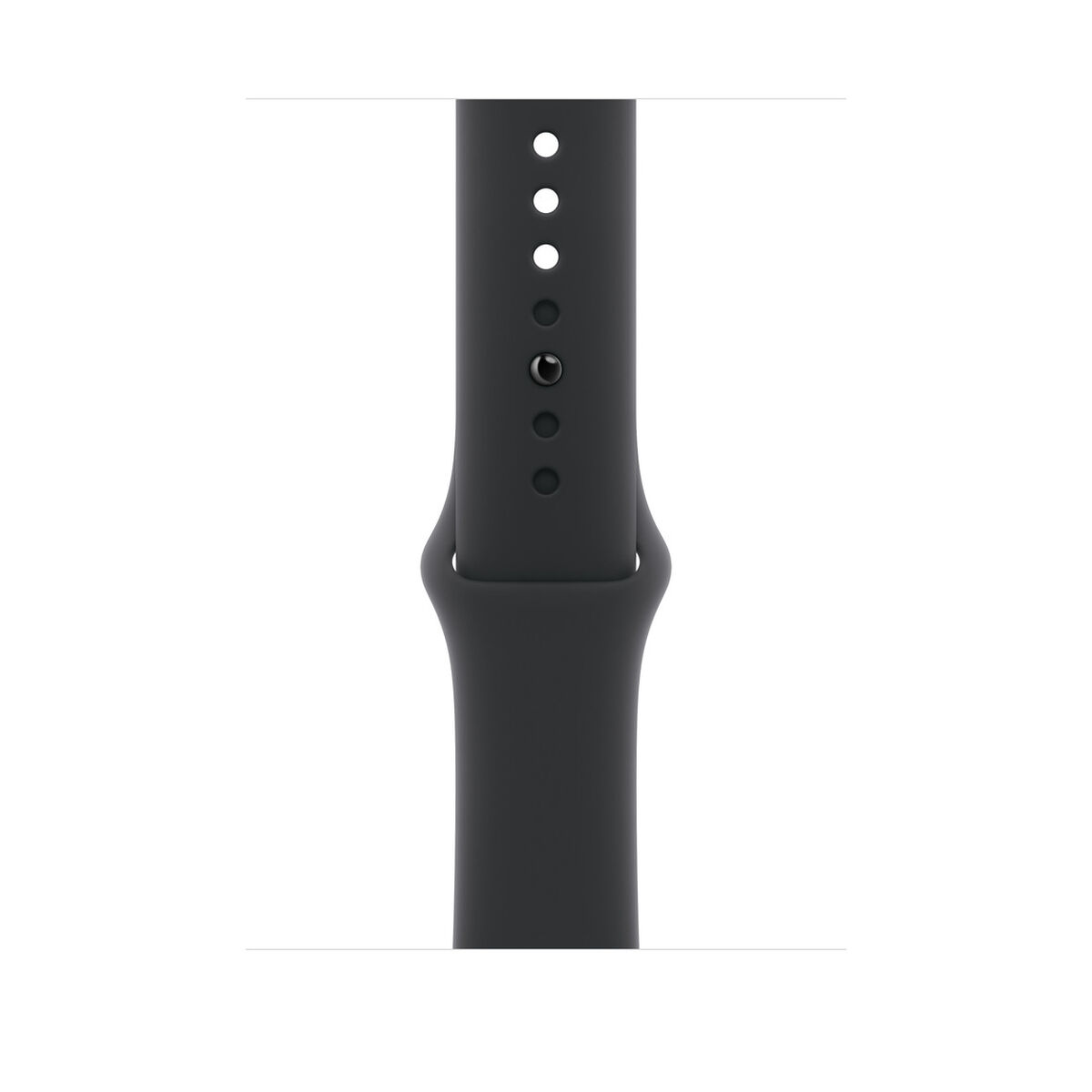 Afbeeldingen van Watch Strap Apple MXM43ZM/A