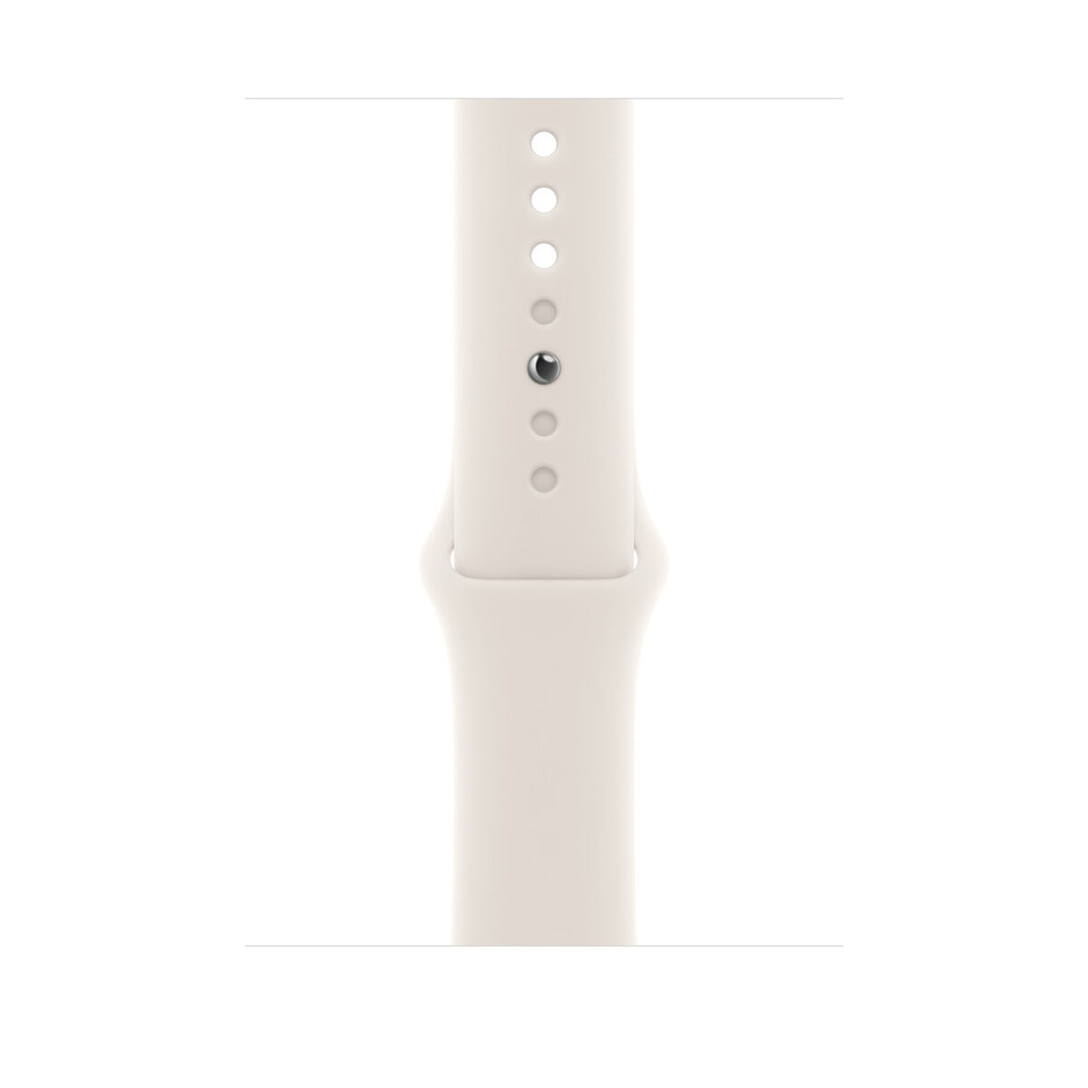 Afbeeldingen van Watch Strap Apple MXM63ZM/A