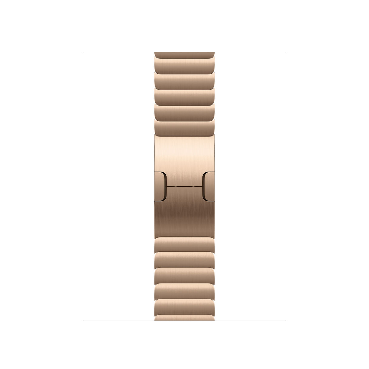 Picture of Watch Strap Apple MXMC3ZM/A