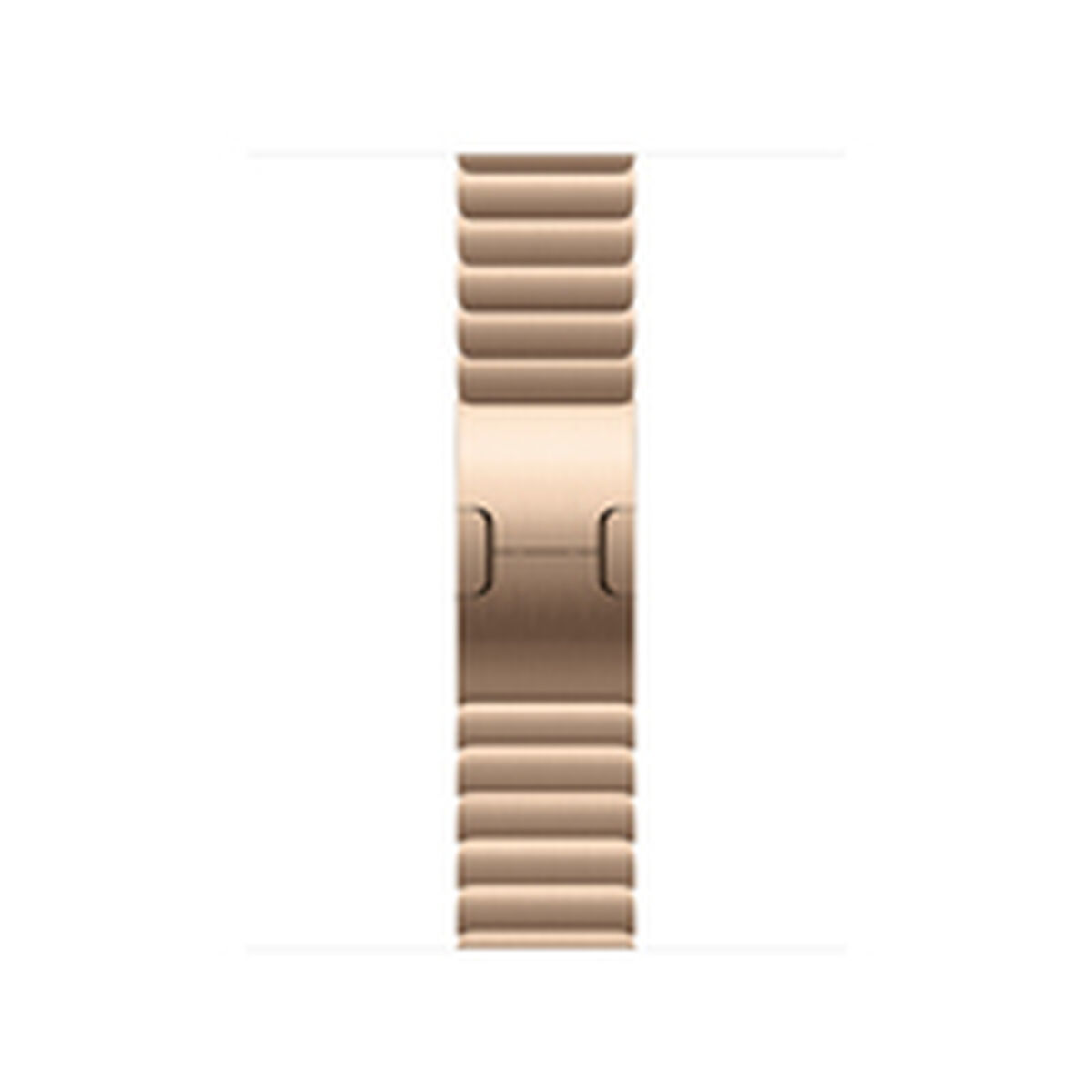 Picture of Watch Strap Apple MXMC3ZM/A