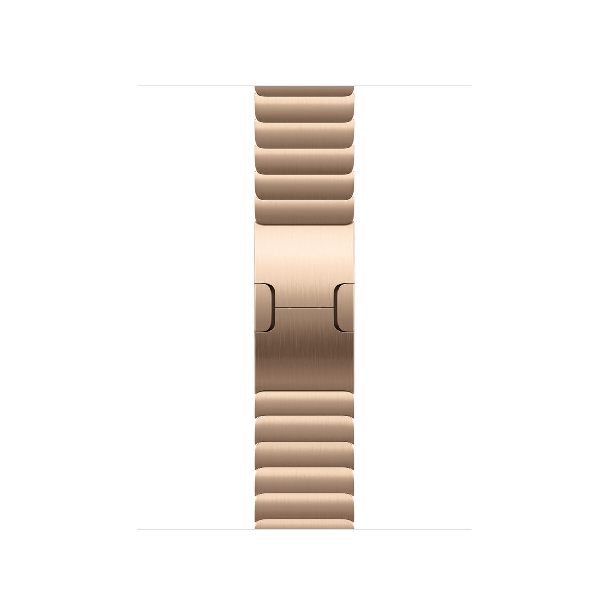 Picture of Watch Strap Apple MXMC3ZM/A