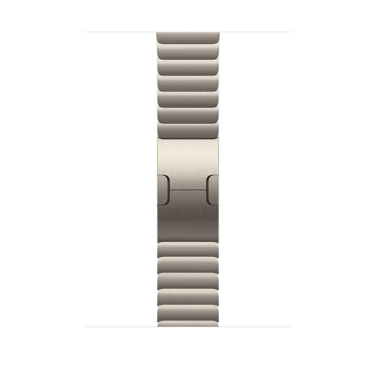 Bild von Watch Strap Apple WATCH 46