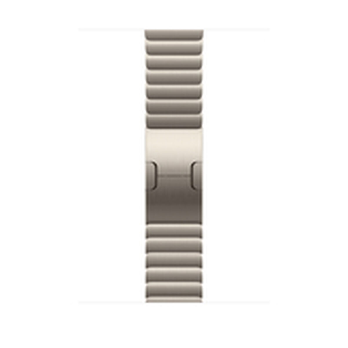 Bild von Watch Strap Apple WATCH 46