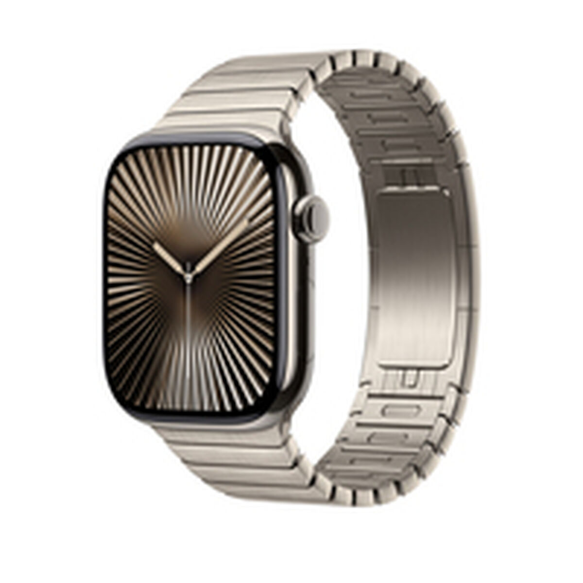 Afbeeldingen van Watch Strap Apple WATCH 46