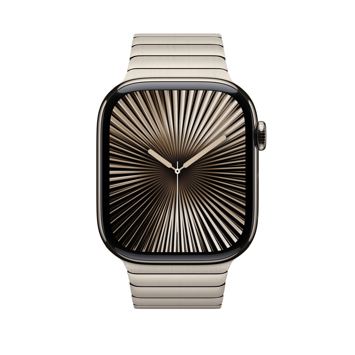 Afbeeldingen van Watch Strap Apple WATCH 46