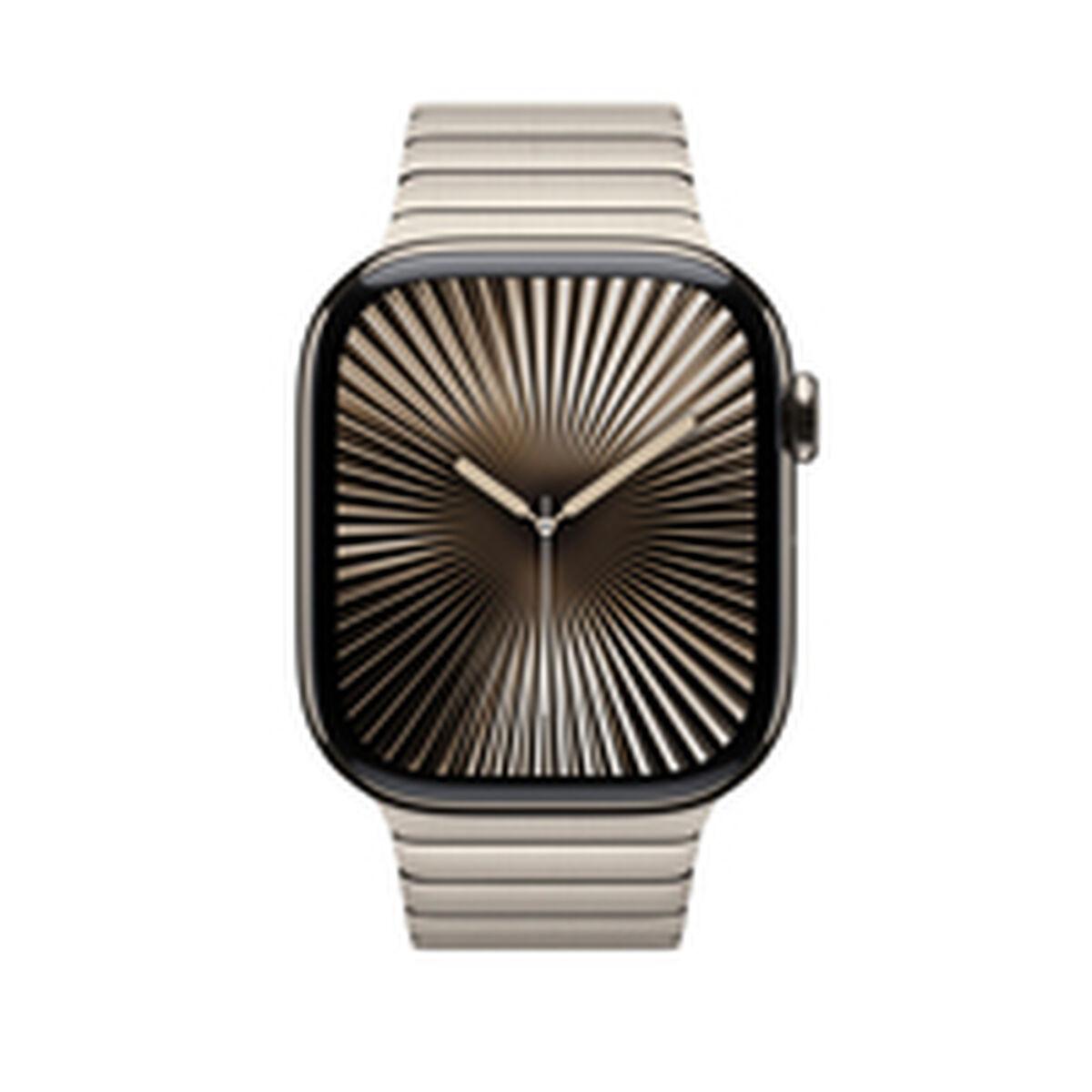 Afbeeldingen van Watch Strap Apple WATCH 46