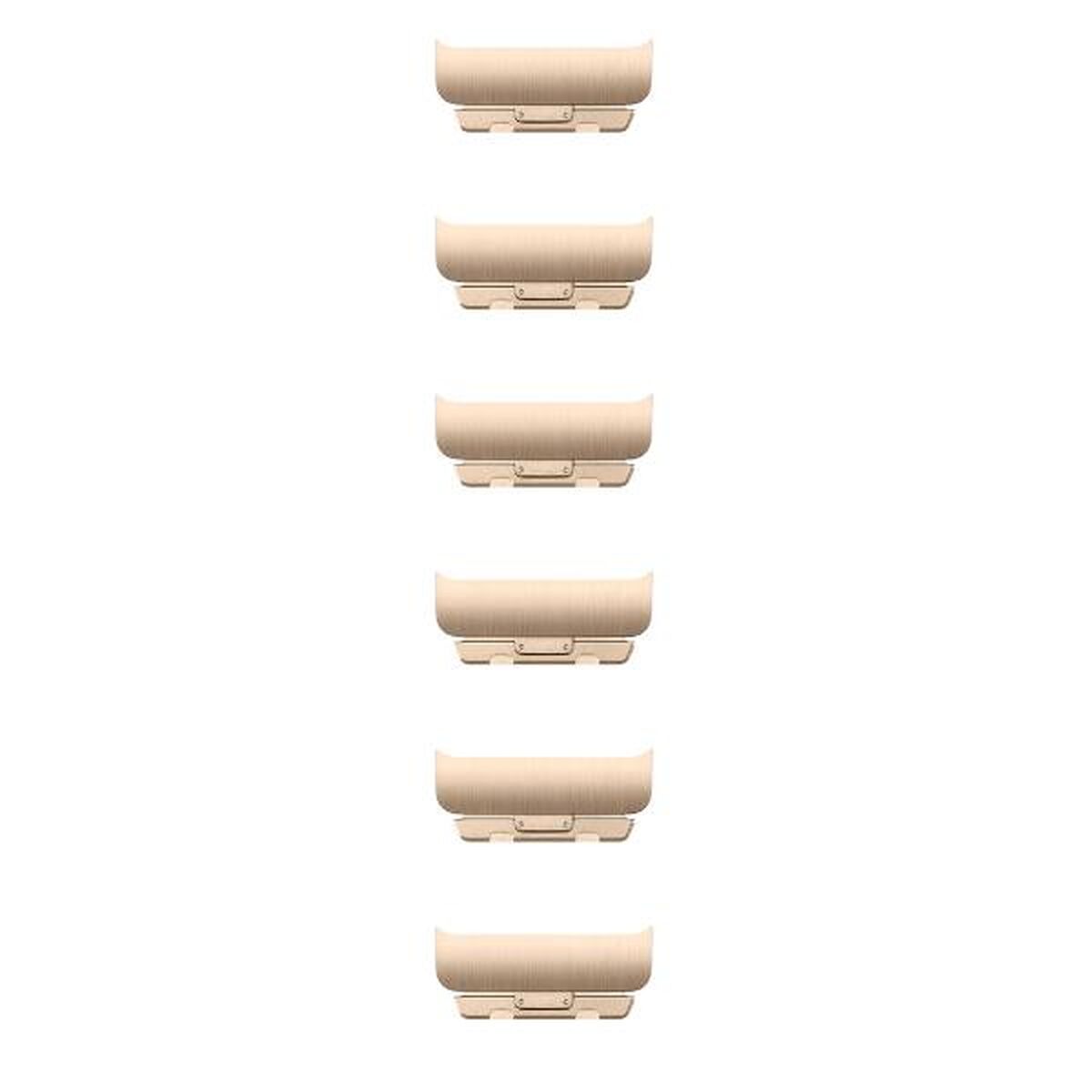 Watch Strap Apple WATCH 46