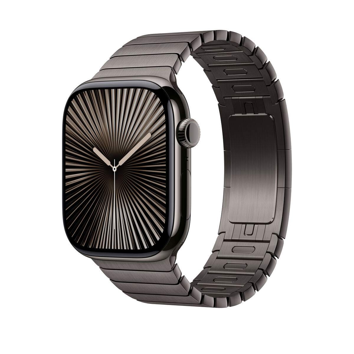 Afbeeldingen van Watch Strap Apple WATCH 46