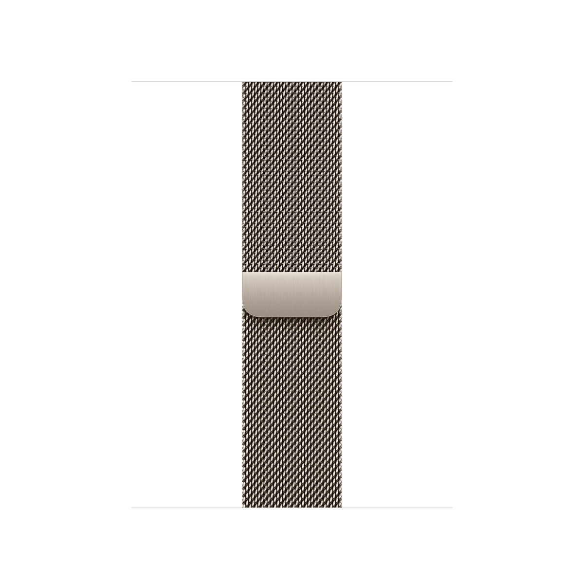 Afbeeldingen van Watch Strap Apple MXMM3ZM/A