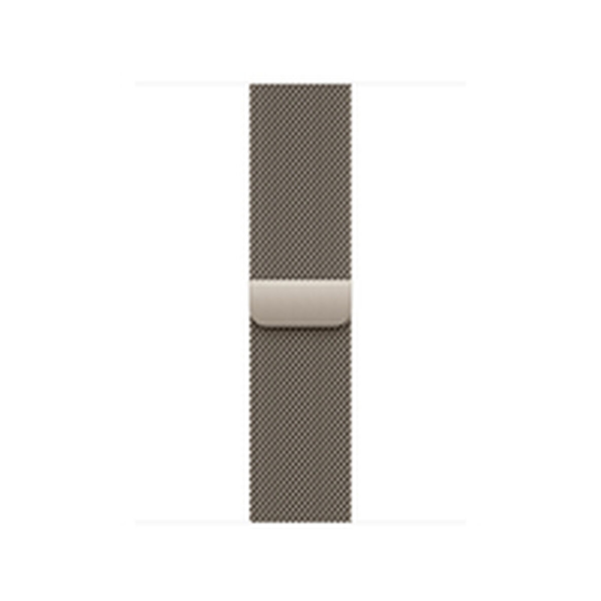 Afbeeldingen van Watch Strap Apple MXMM3ZM/A