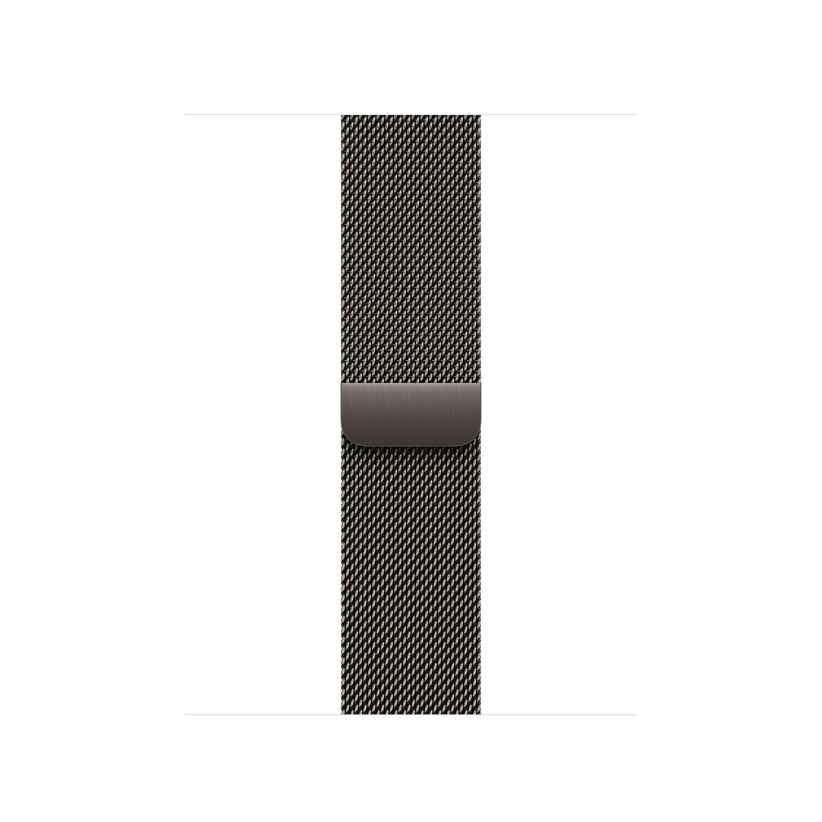 Afbeeldingen van Watch Strap Apple MXMP3ZM/A