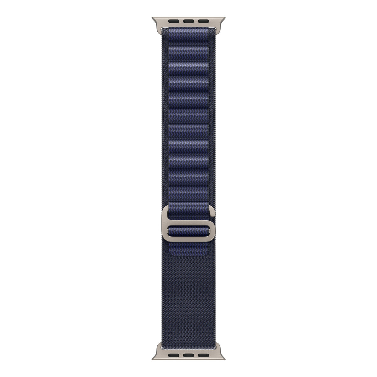 Afbeeldingen van Watch Strap Apple MXN03ZM/A